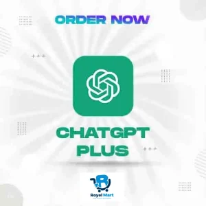 Chat-gpt Plus